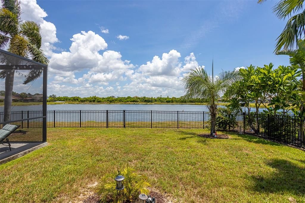 For Sale: $430,000 (3 beds, 2 baths, 1530 Square Feet)