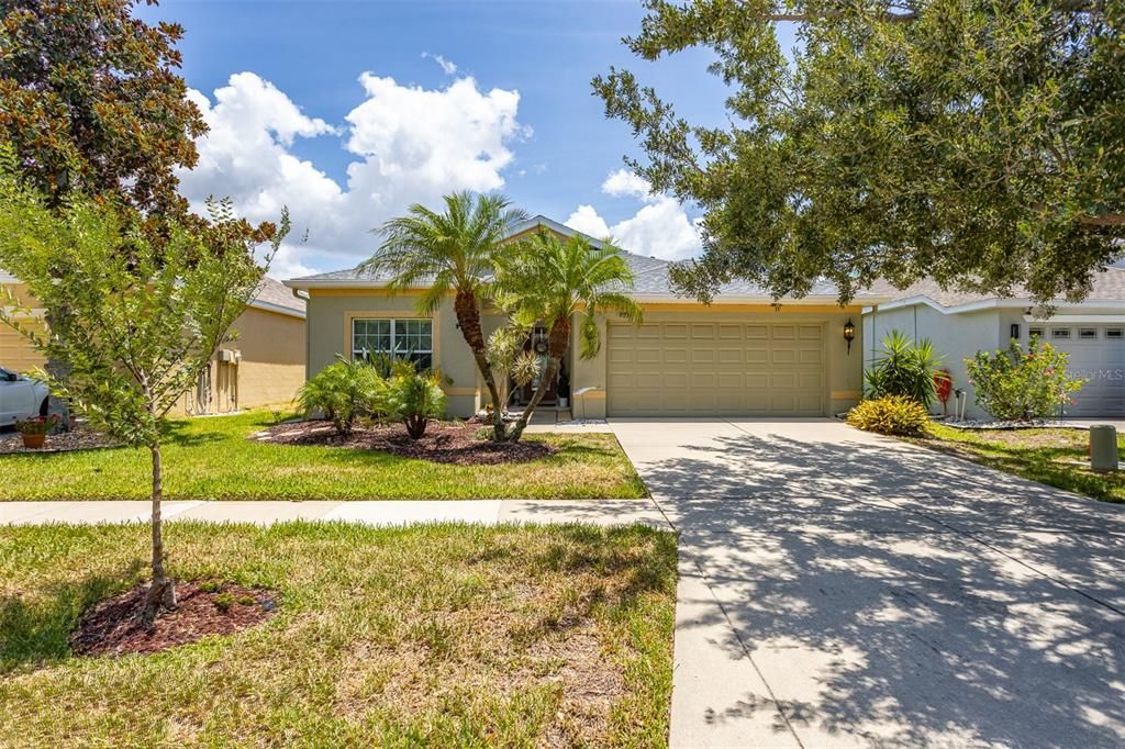 For Sale: $430,000 (3 beds, 2 baths, 1530 Square Feet)