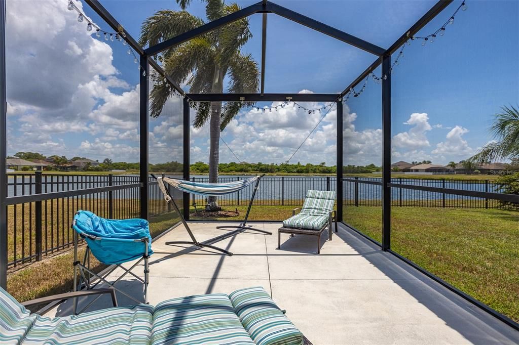 For Sale: $430,000 (3 beds, 2 baths, 1530 Square Feet)