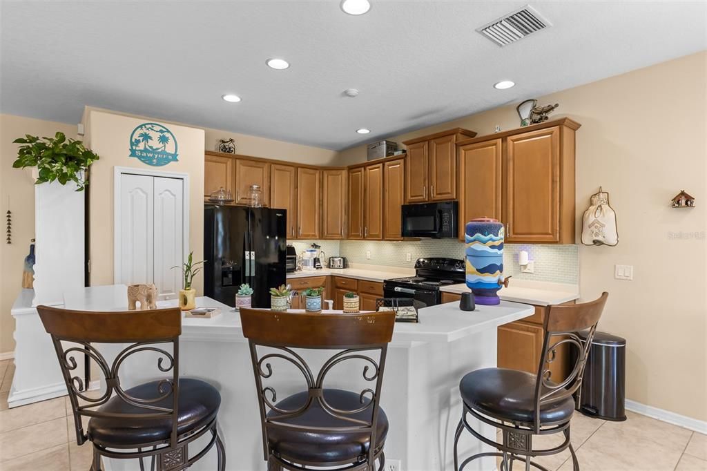 For Sale: $430,000 (3 beds, 2 baths, 1530 Square Feet)