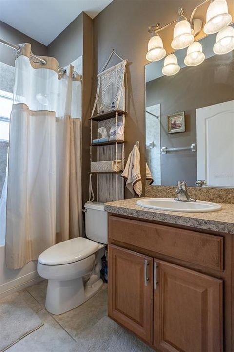 For Sale: $430,000 (3 beds, 2 baths, 1530 Square Feet)