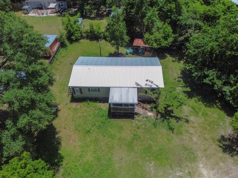 En Venta: $135,000 (2 camas, 2 baños, 1296 Pies cuadrados)