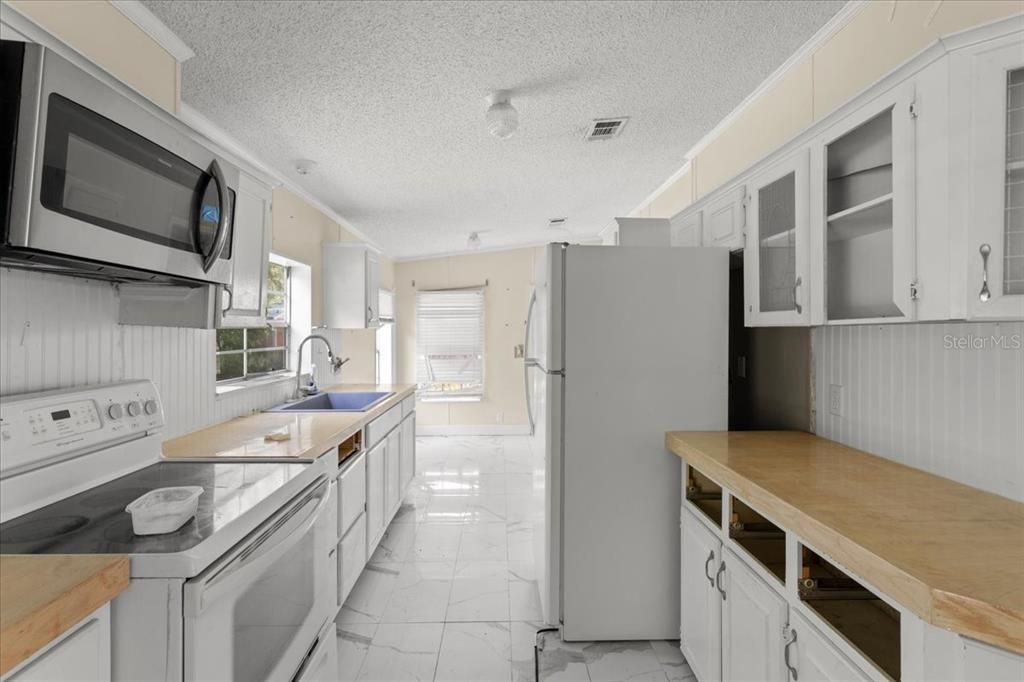 En Venta: $135,000 (2 camas, 2 baños, 1296 Pies cuadrados)