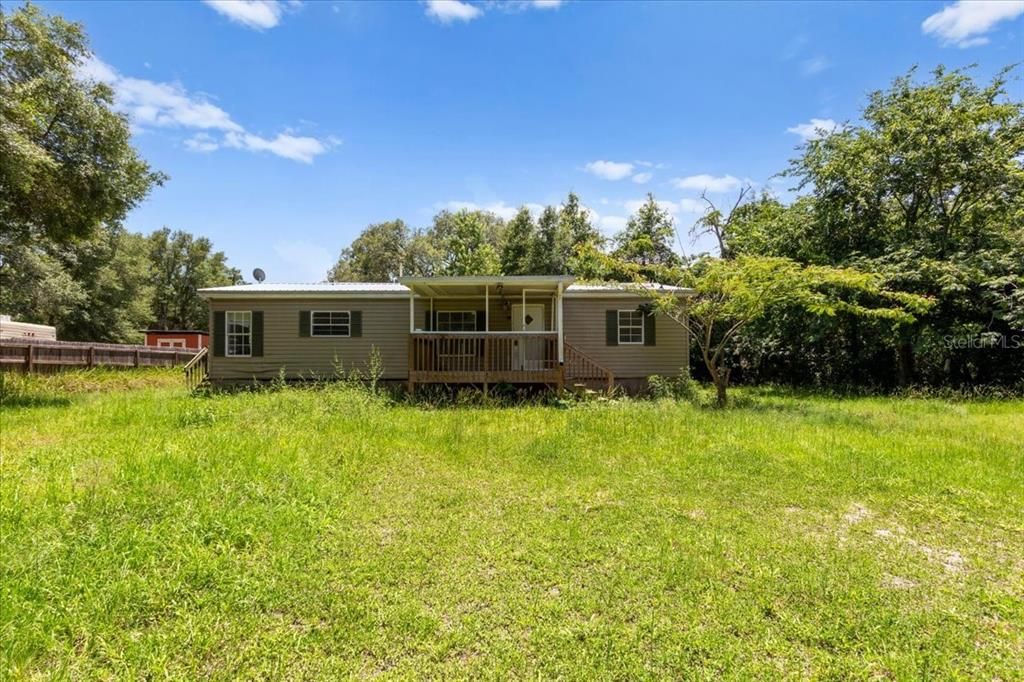 En Venta: $135,000 (2 camas, 2 baños, 1296 Pies cuadrados)