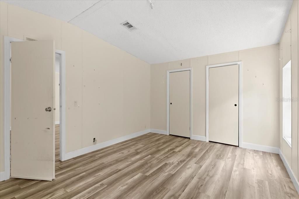 En Venta: $135,000 (2 camas, 2 baños, 1296 Pies cuadrados)