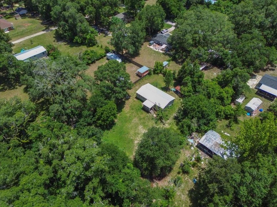 En Venta: $135,000 (2 camas, 2 baños, 1296 Pies cuadrados)