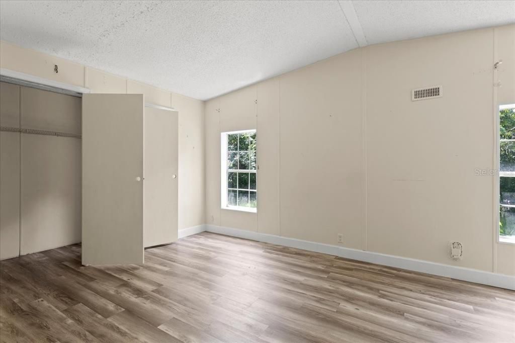 En Venta: $135,000 (2 camas, 2 baños, 1296 Pies cuadrados)