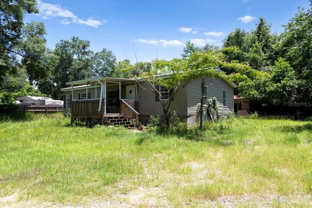 En Venta: $135,000 (2 camas, 2 baños, 1296 Pies cuadrados)