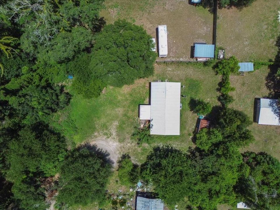 En Venta: $135,000 (2 camas, 2 baños, 1296 Pies cuadrados)