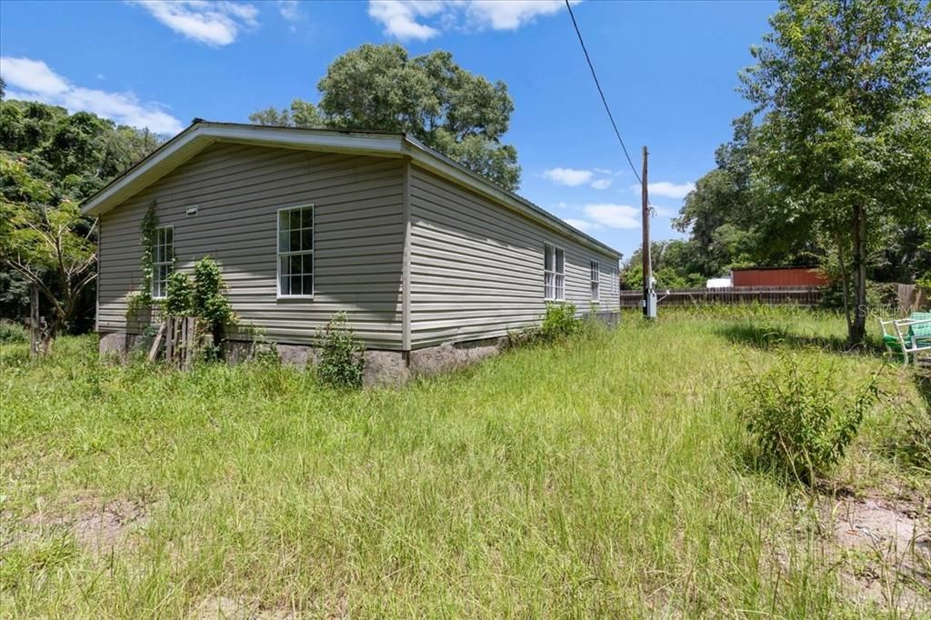 En Venta: $135,000 (2 camas, 2 baños, 1296 Pies cuadrados)