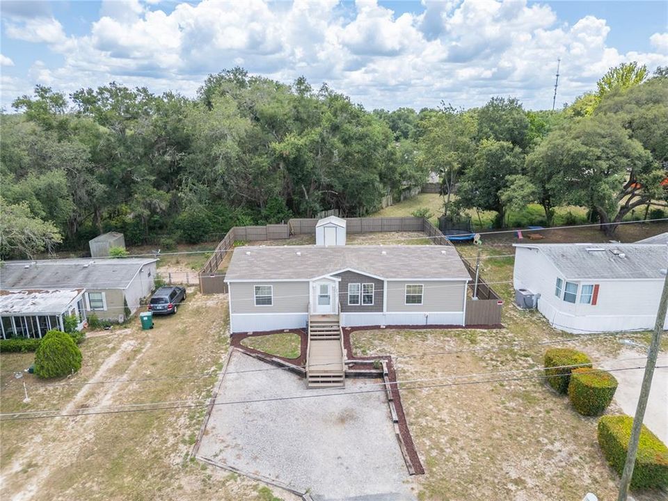 For Sale: $229,000 (3 beds, 2 baths, 1456 Square Feet)