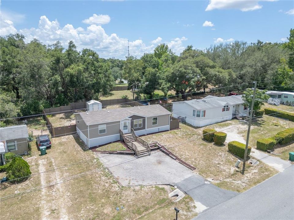 For Sale: $229,000 (3 beds, 2 baths, 1456 Square Feet)