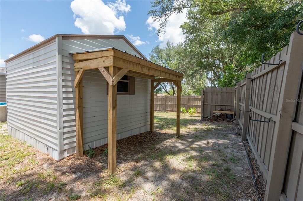 For Sale: $229,000 (3 beds, 2 baths, 1456 Square Feet)