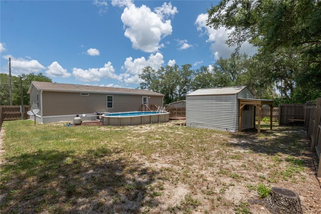 For Sale: $229,000 (3 beds, 2 baths, 1456 Square Feet)