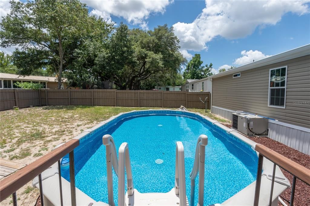 For Sale: $229,000 (3 beds, 2 baths, 1456 Square Feet)