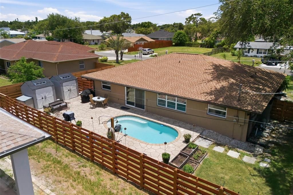 En Venta: $359,900 (3 camas, 2 baños, 1856 Pies cuadrados)