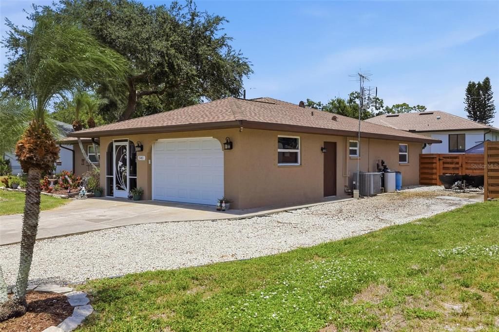 En Venta: $359,900 (3 camas, 2 baños, 1856 Pies cuadrados)