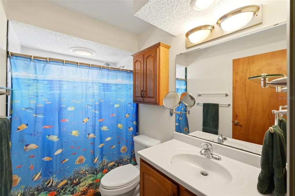 En Venta: $359,900 (3 camas, 2 baños, 1856 Pies cuadrados)