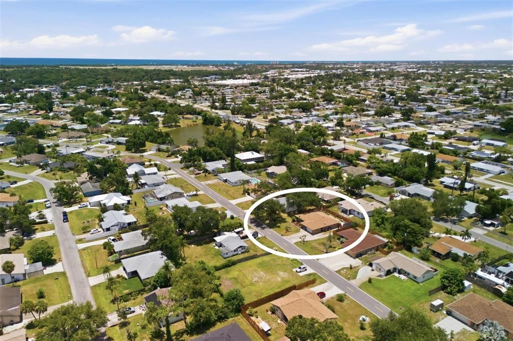 En Venta: $359,900 (3 camas, 2 baños, 1856 Pies cuadrados)