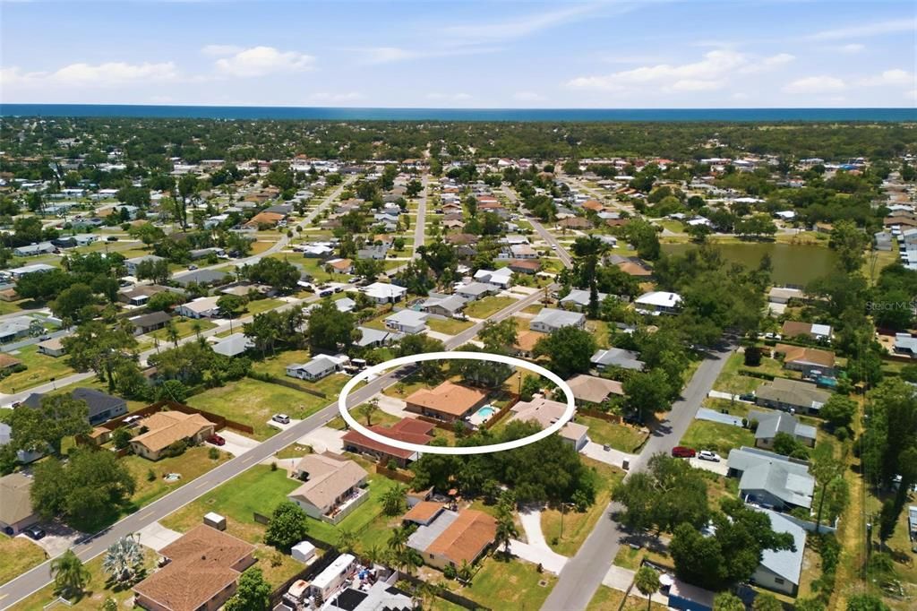 En Venta: $359,900 (3 camas, 2 baños, 1856 Pies cuadrados)