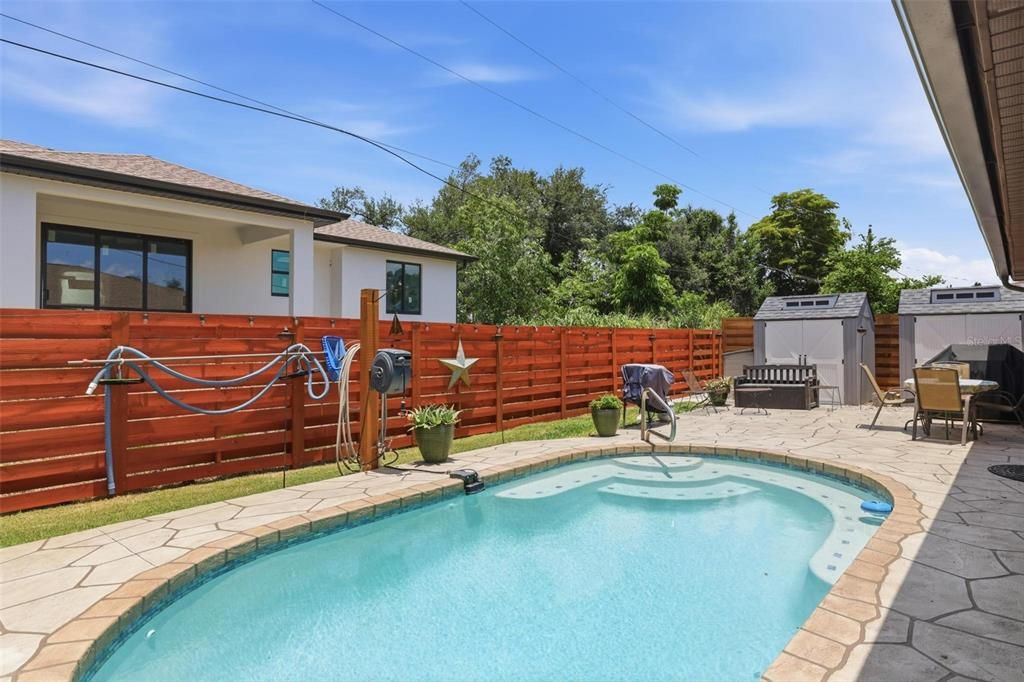 En Venta: $359,900 (3 camas, 2 baños, 1856 Pies cuadrados)