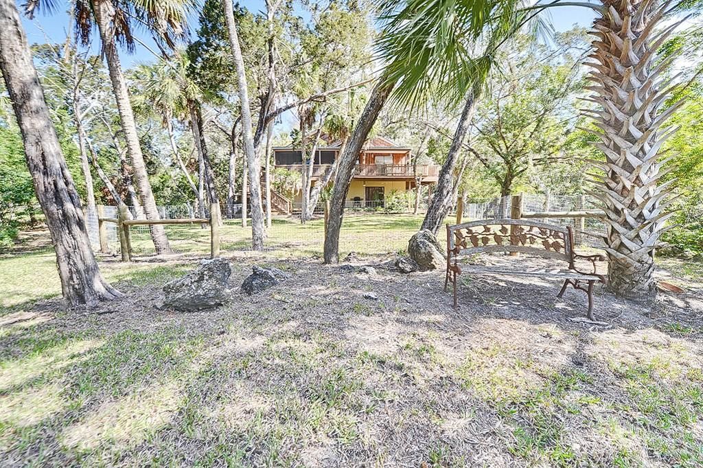 For Sale: $499,999 (4 beds, 3 baths, 2376 Square Feet)