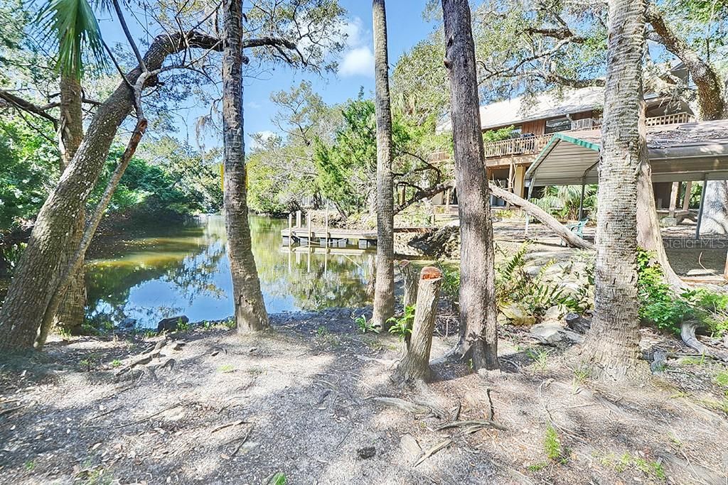 For Sale: $499,999 (4 beds, 3 baths, 2376 Square Feet)