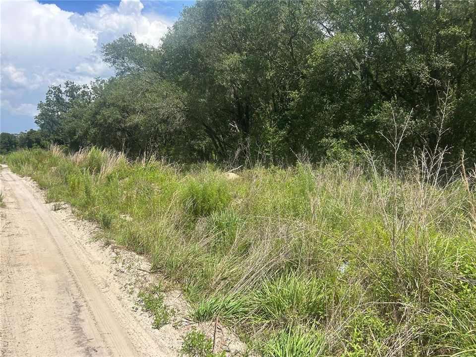 На продажу: $85,800 (2.16 acres)