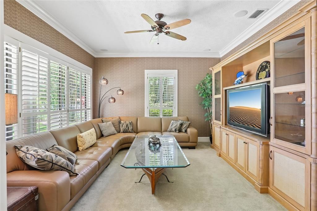 For Sale: $2,400,000 (3 beds, 3 baths, 4455 Square Feet)