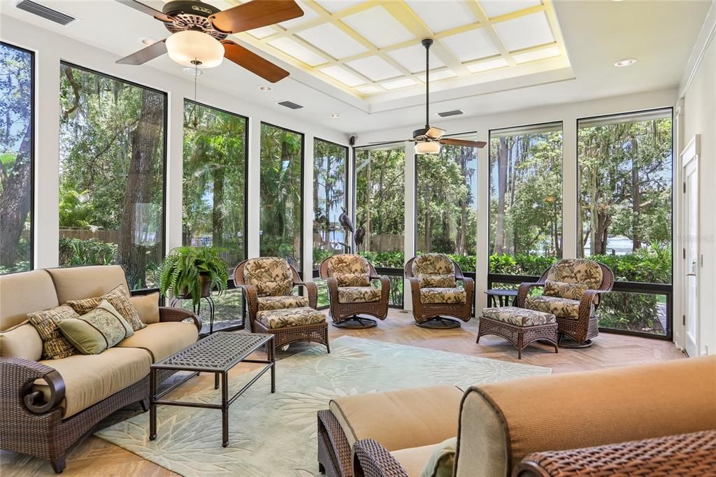For Sale: $2,400,000 (3 beds, 3 baths, 4455 Square Feet)