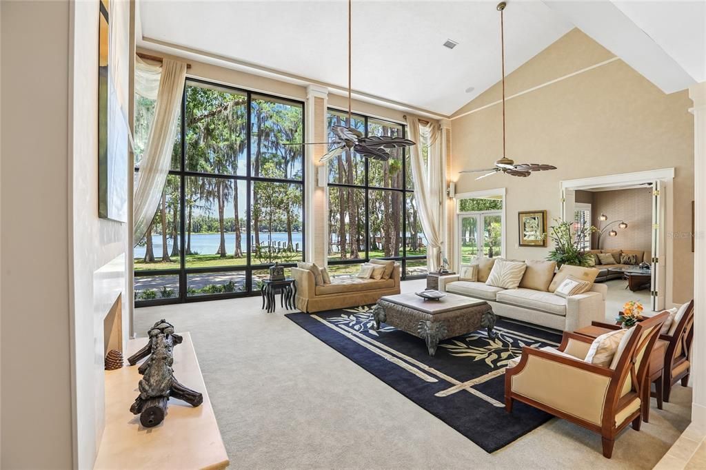 For Sale: $2,400,000 (3 beds, 3 baths, 4455 Square Feet)