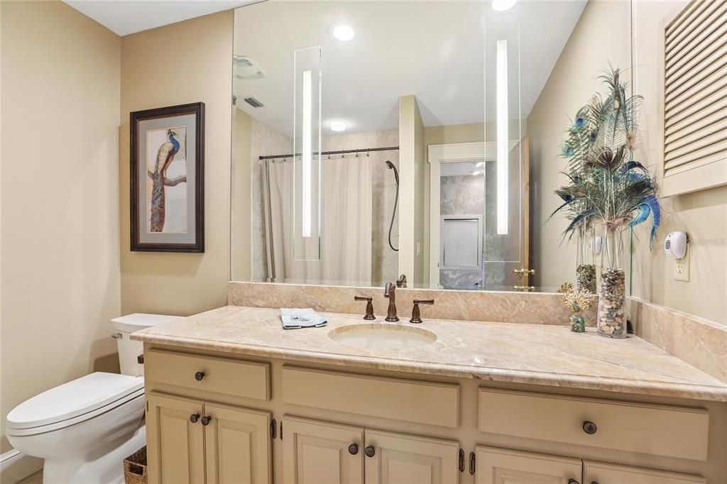 For Sale: $2,400,000 (3 beds, 3 baths, 4455 Square Feet)