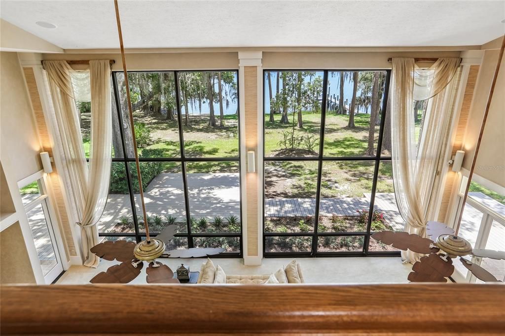 For Sale: $2,400,000 (3 beds, 3 baths, 4455 Square Feet)