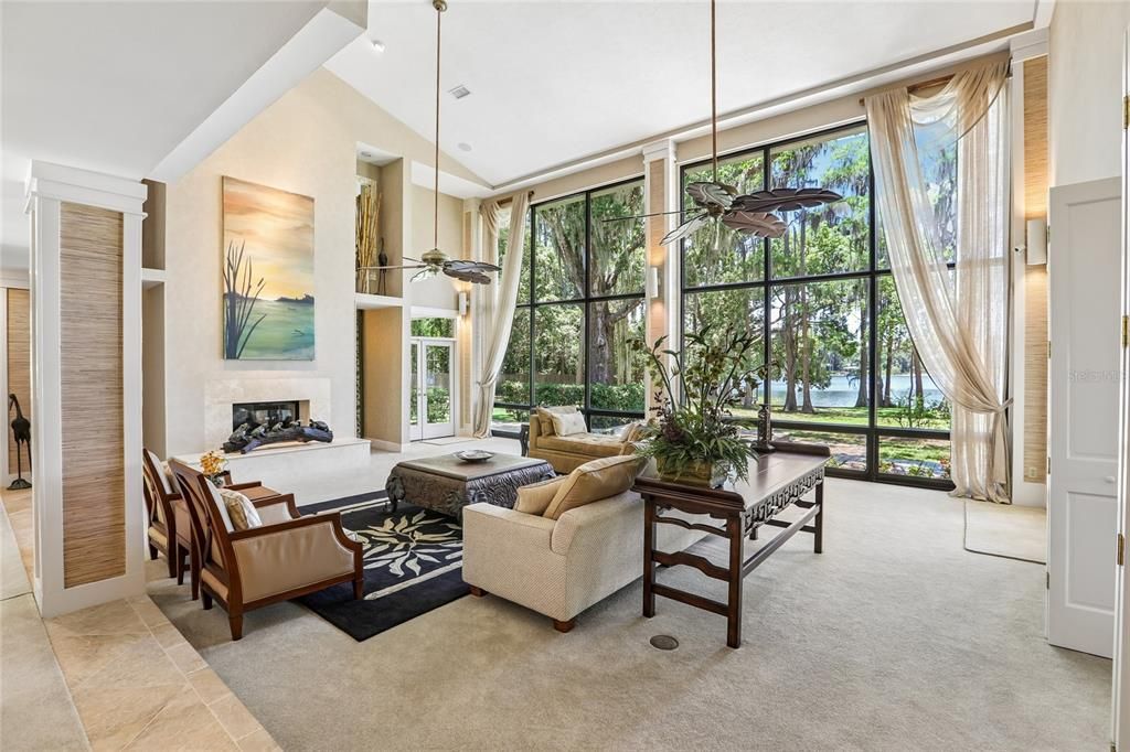For Sale: $2,400,000 (3 beds, 3 baths, 4455 Square Feet)