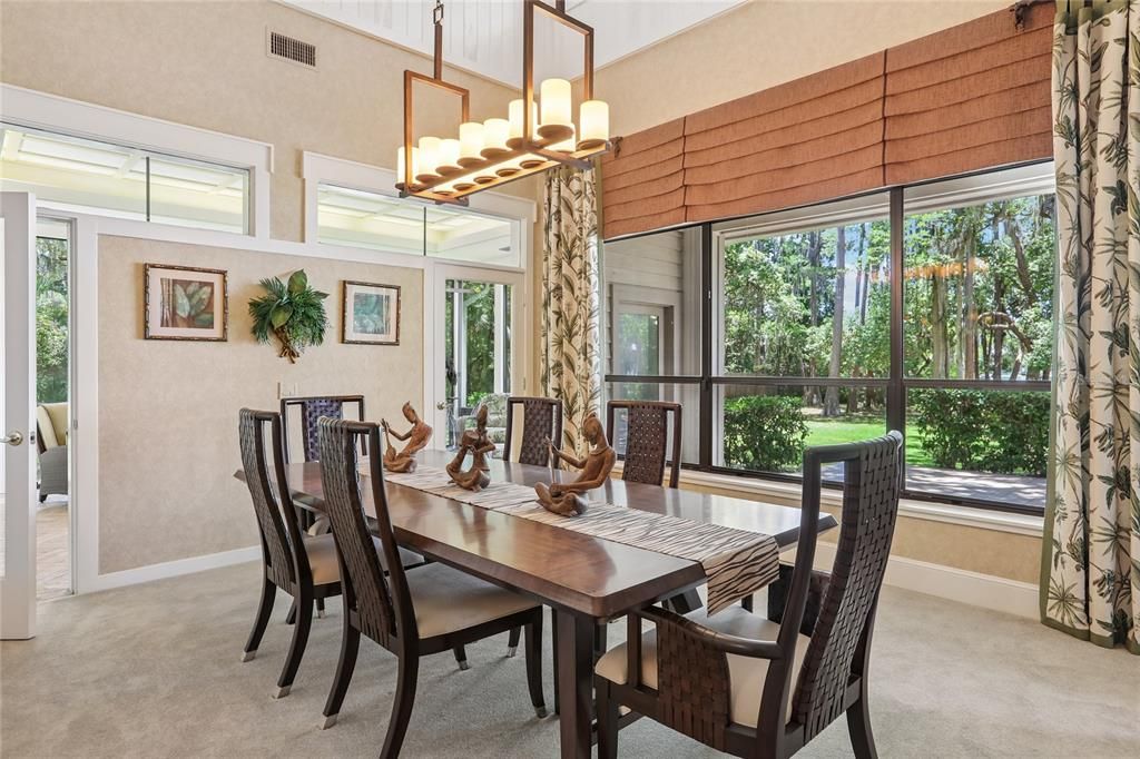 For Sale: $2,400,000 (3 beds, 3 baths, 4455 Square Feet)