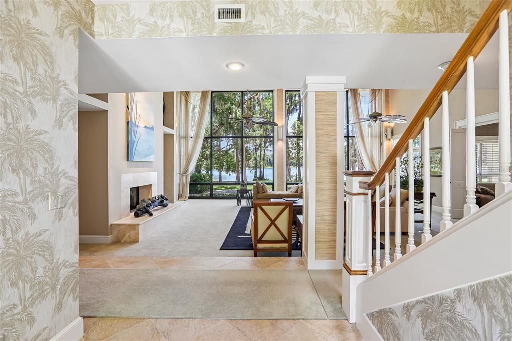 For Sale: $2,400,000 (3 beds, 3 baths, 4455 Square Feet)