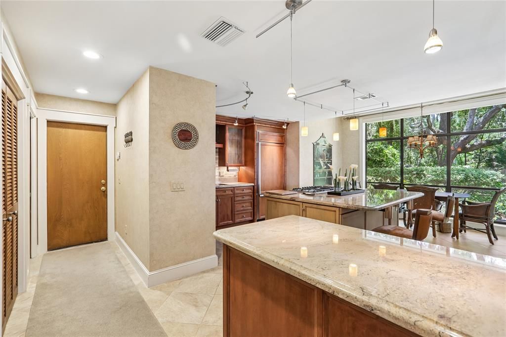 For Sale: $2,400,000 (3 beds, 3 baths, 4455 Square Feet)