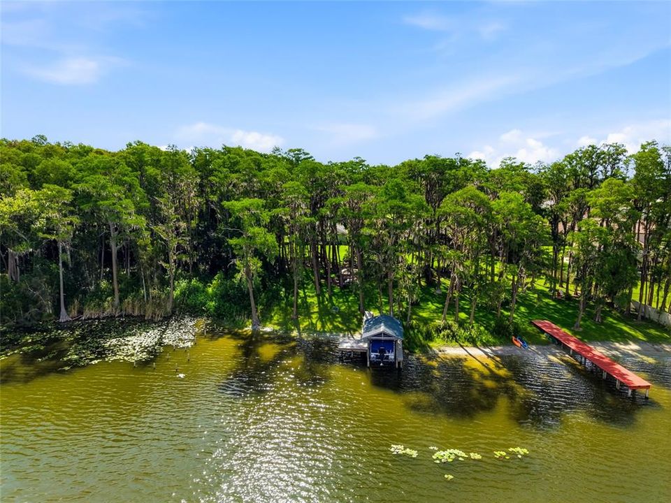 На продажу: $1,245,000 (3 спален, 2 ванн, 2338 Квадратных фут)