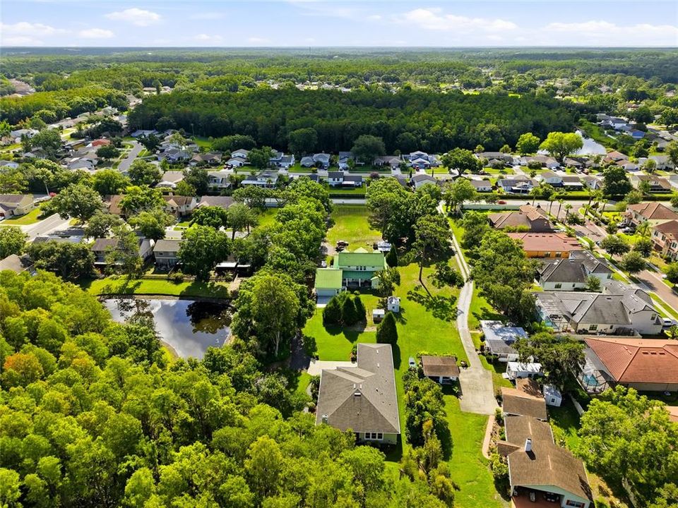 На продажу: $1,245,000 (3 спален, 2 ванн, 2338 Квадратных фут)