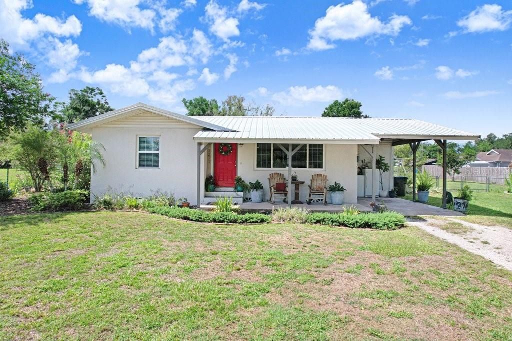 For Sale: $350,000 (3 beds, 1 baths, 1122 Square Feet)