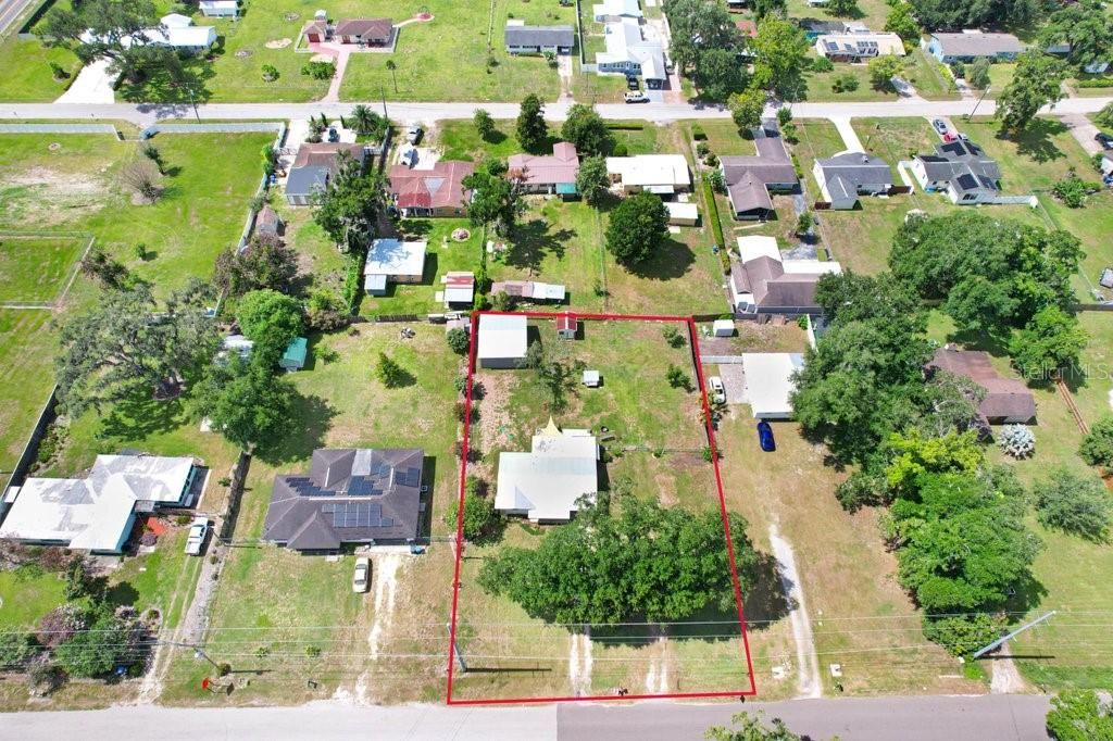For Sale: $350,000 (3 beds, 1 baths, 1122 Square Feet)