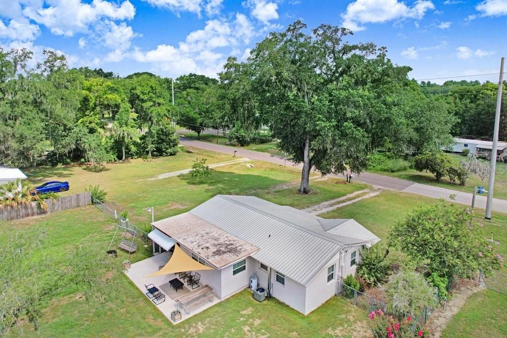 For Sale: $350,000 (3 beds, 1 baths, 1122 Square Feet)