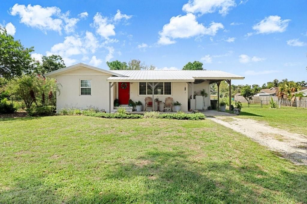 For Sale: $350,000 (3 beds, 1 baths, 1122 Square Feet)