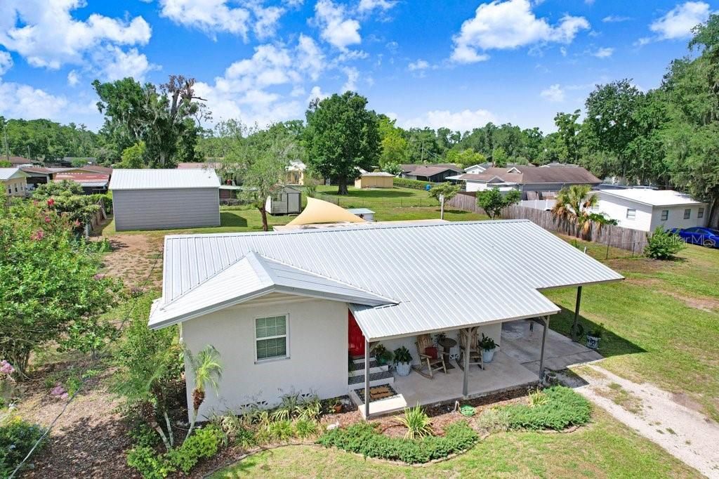 For Sale: $350,000 (3 beds, 1 baths, 1122 Square Feet)