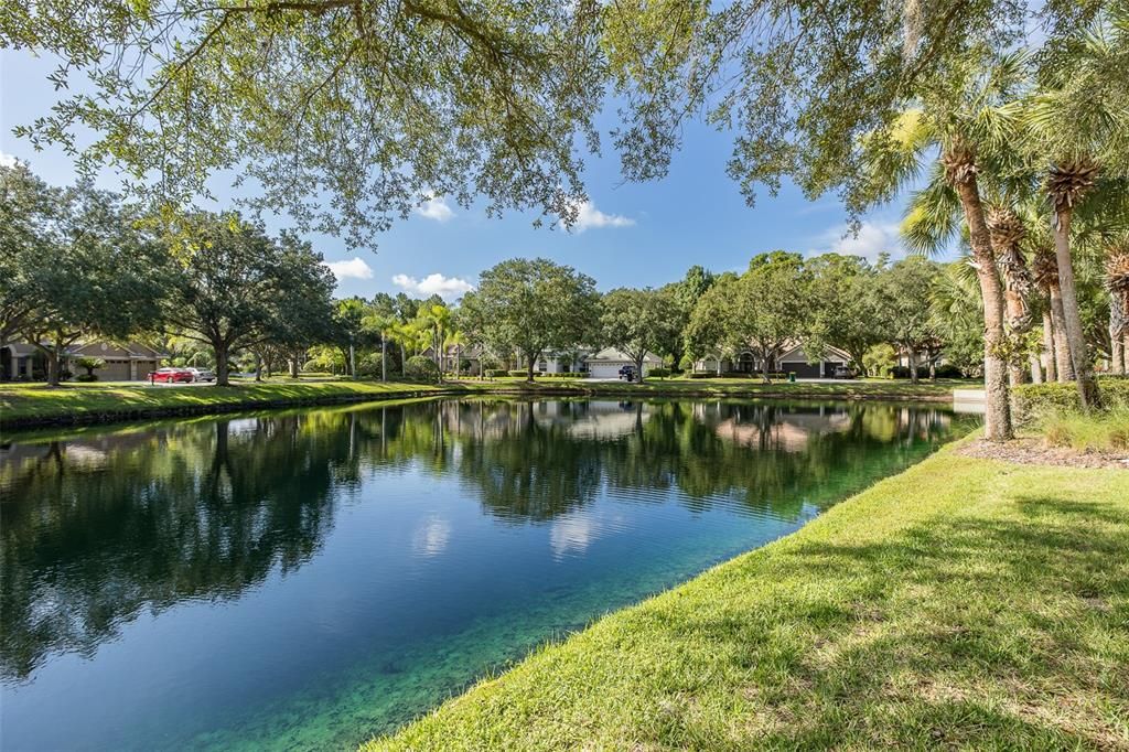 En Venta: $939,000 (4 camas, 3 baños, 3342 Pies cuadrados)