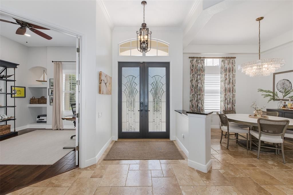 En Venta: $939,000 (4 camas, 3 baños, 3342 Pies cuadrados)