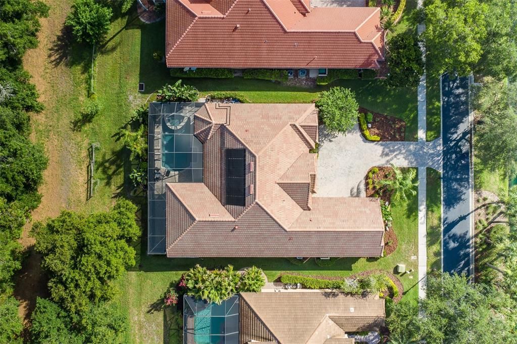 En Venta: $939,000 (4 camas, 3 baños, 3342 Pies cuadrados)