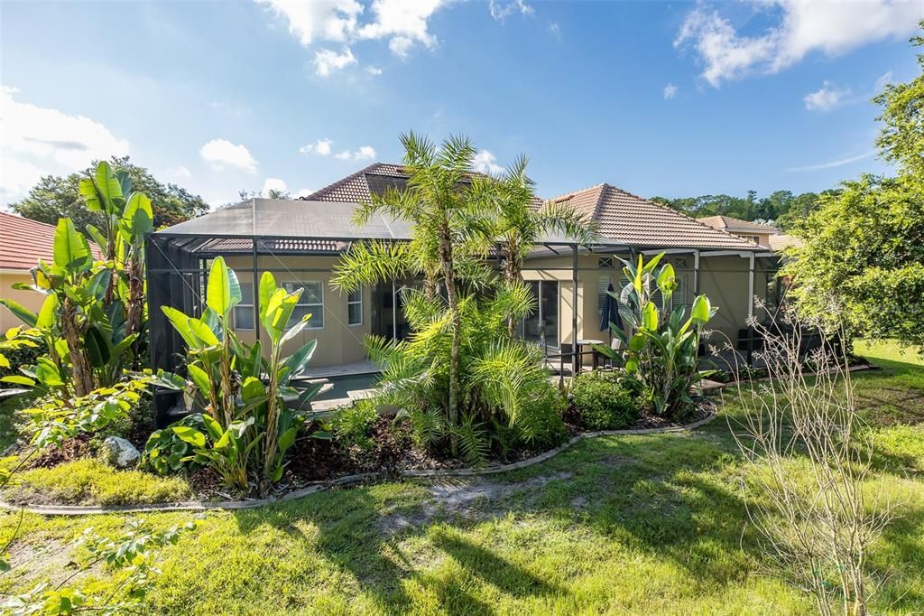 En Venta: $939,000 (4 camas, 3 baños, 3342 Pies cuadrados)