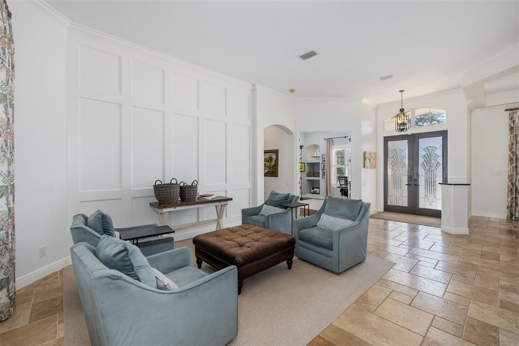 En Venta: $939,000 (4 camas, 3 baños, 3342 Pies cuadrados)
