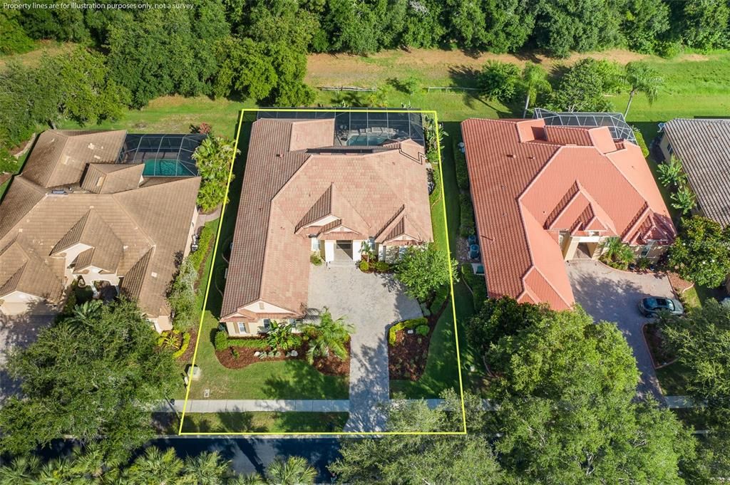 En Venta: $939,000 (4 camas, 3 baños, 3342 Pies cuadrados)
